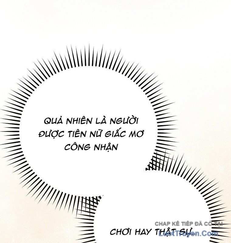 Làm Siêu Sao Từ 0 Tuổi Chapter 79 - Trang 2