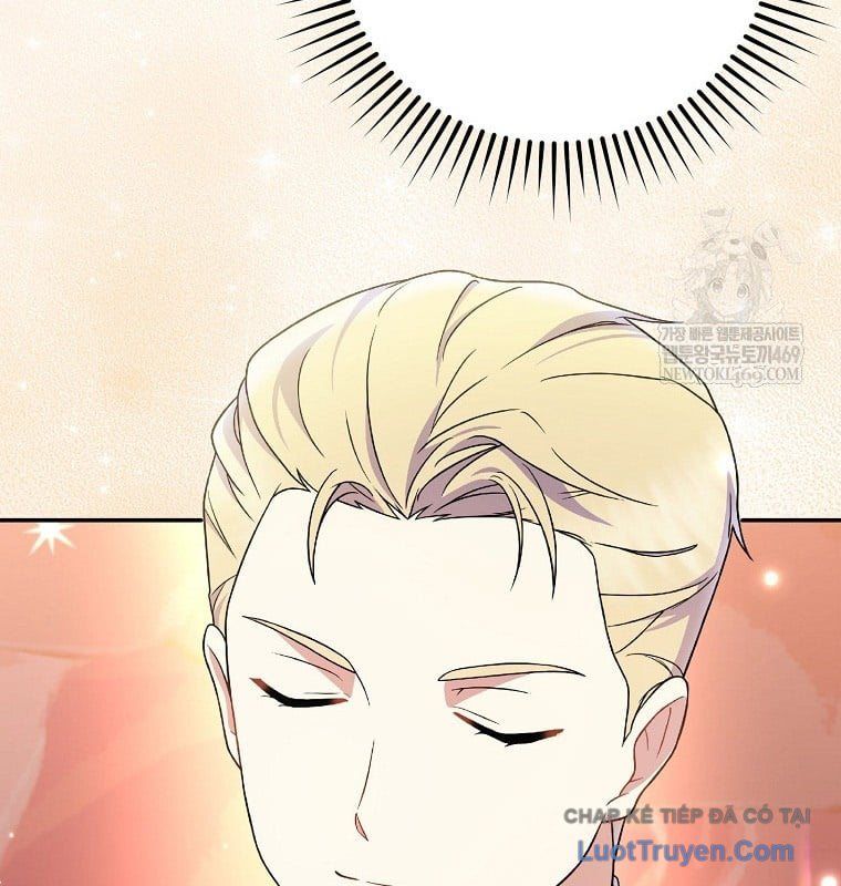 Làm Siêu Sao Từ 0 Tuổi Chapter 79 - Trang 2