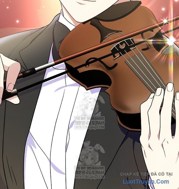 Làm Siêu Sao Từ 0 Tuổi Chapter 79 - Trang 2