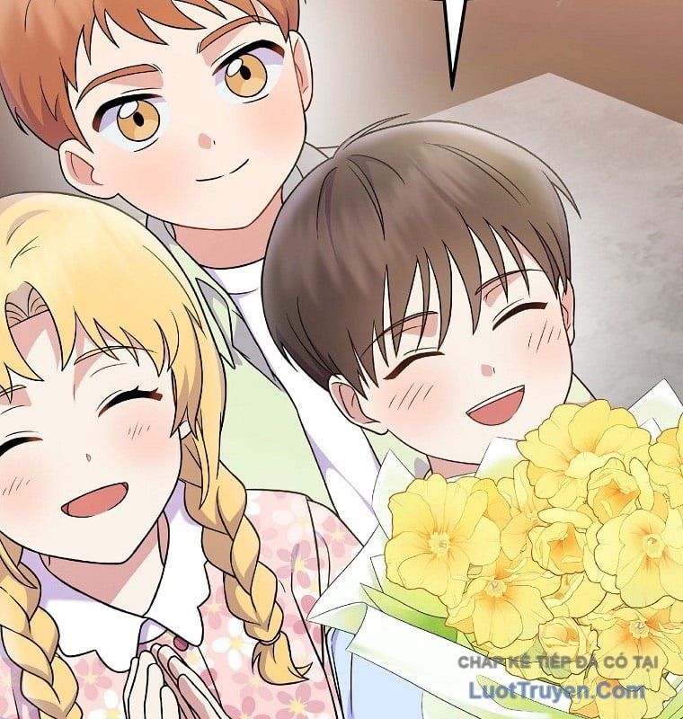 Làm Siêu Sao Từ 0 Tuổi Chapter 79 - Trang 2