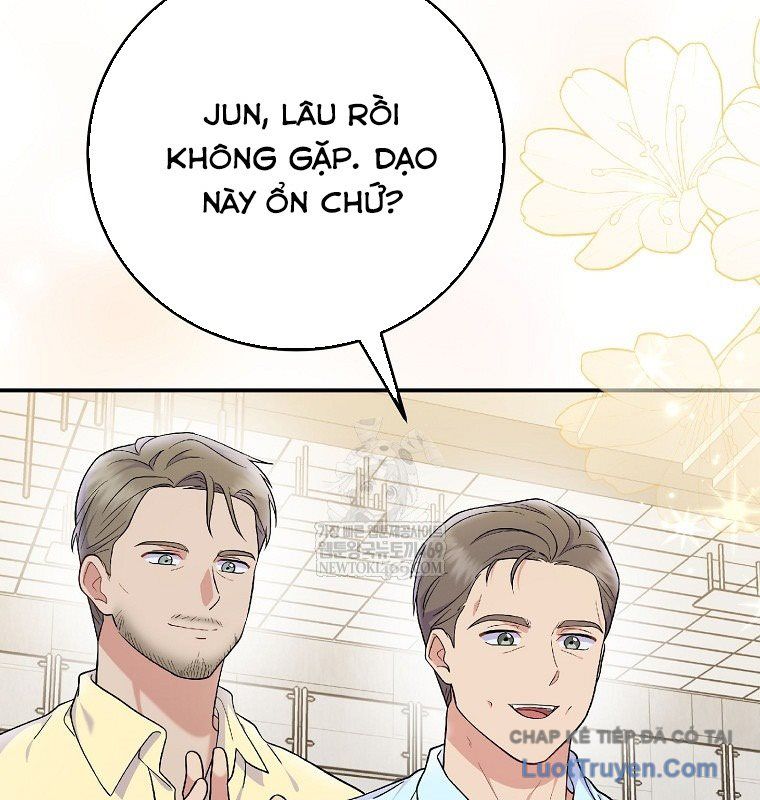 Làm Siêu Sao Từ 0 Tuổi Chapter 79 - Trang 2