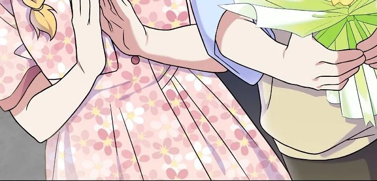 Làm Siêu Sao Từ 0 Tuổi Chapter 79 - Trang 2