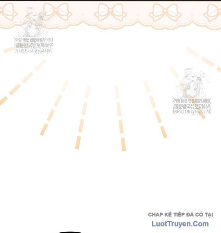 Làm Siêu Sao Từ 0 Tuổi Chapter 79 - Trang 2