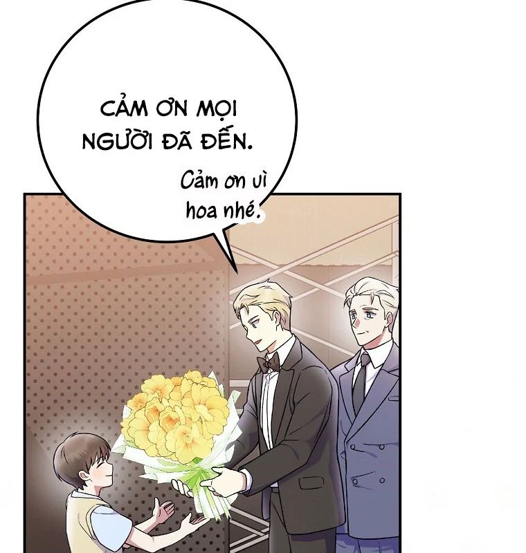 Làm Siêu Sao Từ 0 Tuổi Chapter 79 - Trang 2