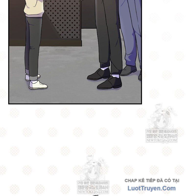 Làm Siêu Sao Từ 0 Tuổi Chapter 79 - Trang 2