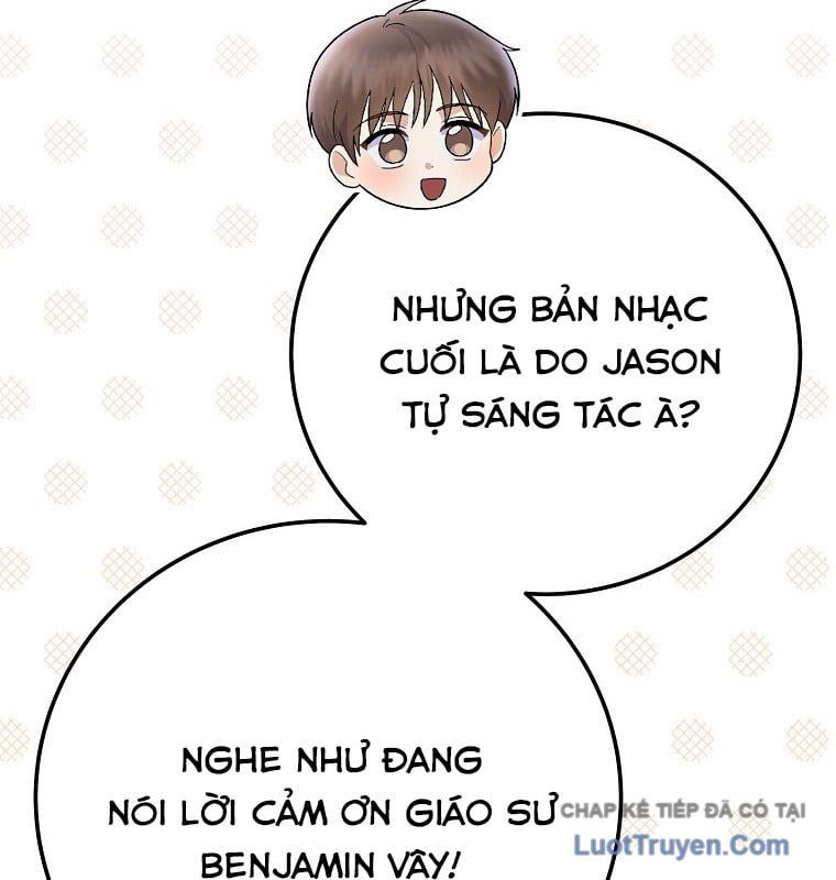 Làm Siêu Sao Từ 0 Tuổi Chapter 79 - Trang 2