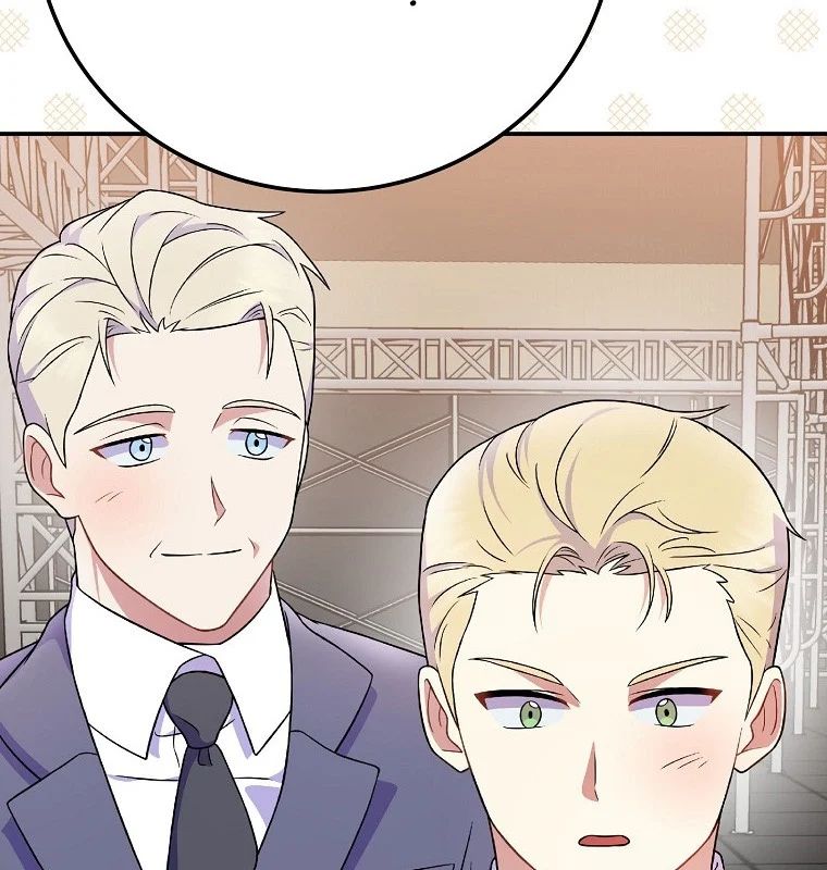 Làm Siêu Sao Từ 0 Tuổi Chapter 79 - Trang 2