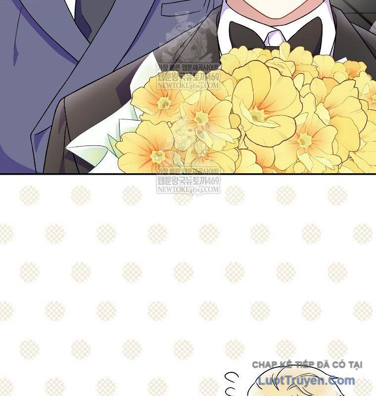 Làm Siêu Sao Từ 0 Tuổi Chapter 79 - Trang 2