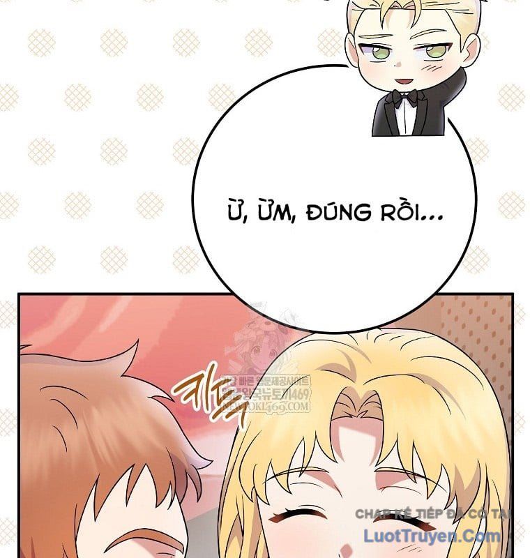 Làm Siêu Sao Từ 0 Tuổi Chapter 79 - Trang 2