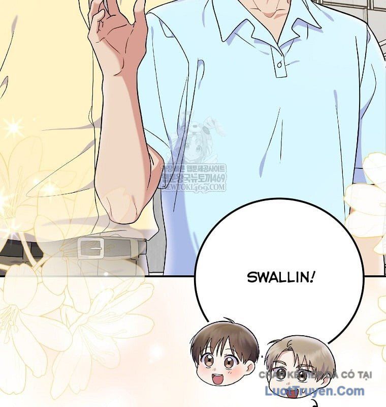 Làm Siêu Sao Từ 0 Tuổi Chapter 79 - Trang 2