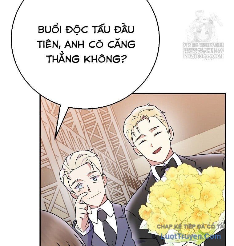 Làm Siêu Sao Từ 0 Tuổi Chapter 79 - Trang 2