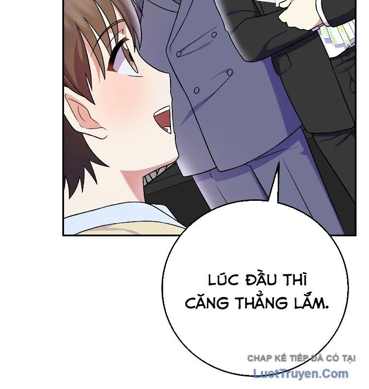 Làm Siêu Sao Từ 0 Tuổi Chapter 79 - Trang 2