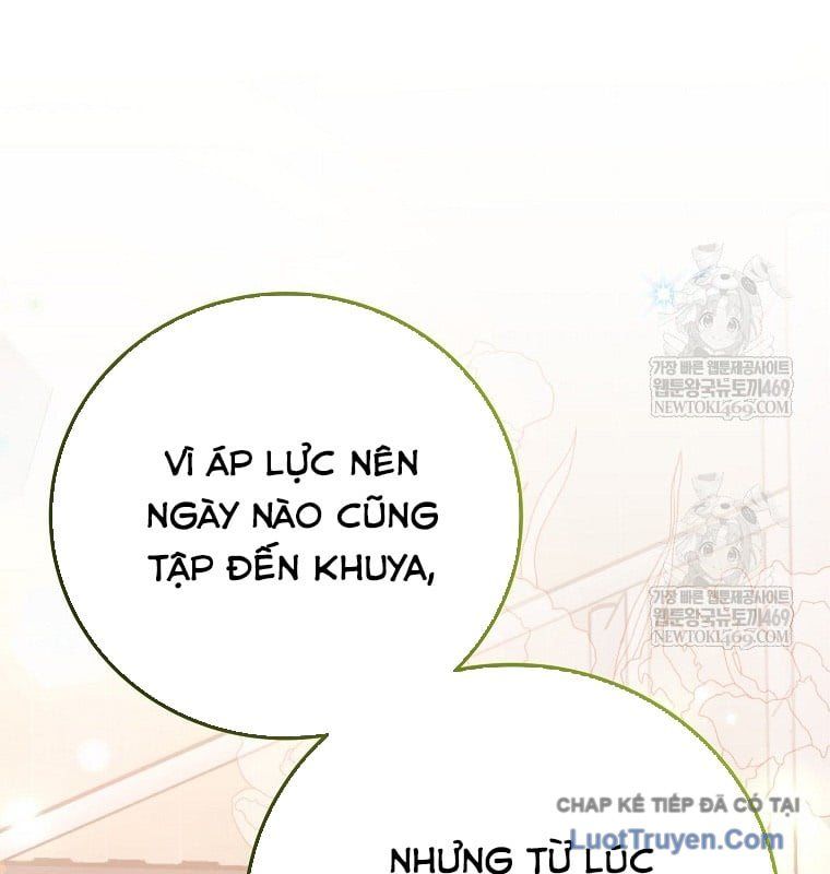Làm Siêu Sao Từ 0 Tuổi Chapter 79 - Trang 2