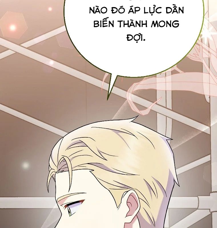 Làm Siêu Sao Từ 0 Tuổi Chapter 79 - Trang 2