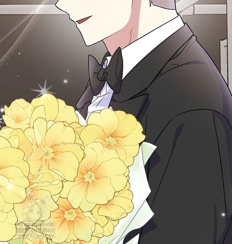 Làm Siêu Sao Từ 0 Tuổi Chapter 79 - Trang 2