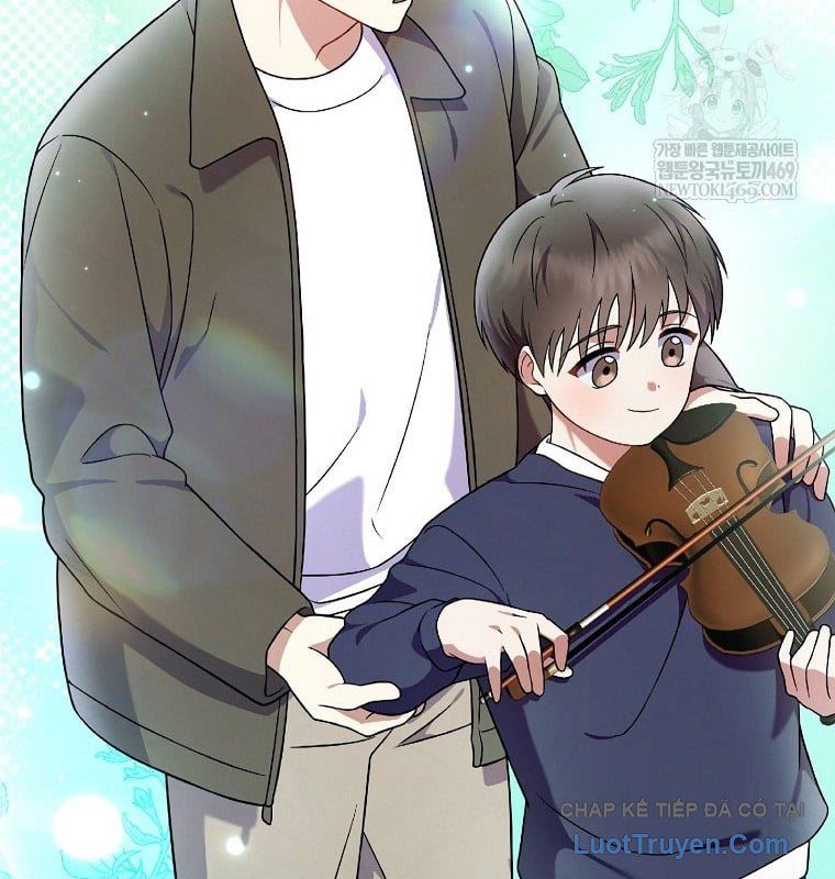 Làm Siêu Sao Từ 0 Tuổi Chapter 79 - Trang 2