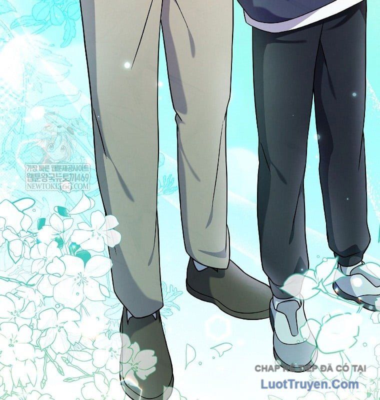 Làm Siêu Sao Từ 0 Tuổi Chapter 79 - Trang 2