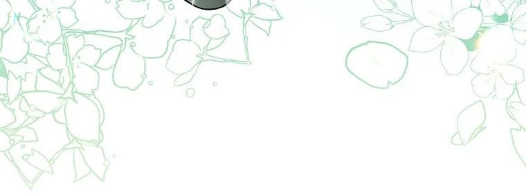 Làm Siêu Sao Từ 0 Tuổi Chapter 79 - Trang 2