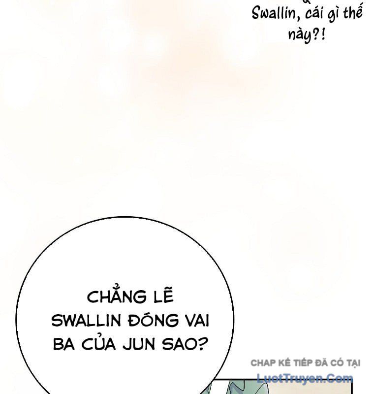 Làm Siêu Sao Từ 0 Tuổi Chapter 79 - Trang 2