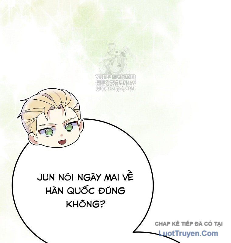 Làm Siêu Sao Từ 0 Tuổi Chapter 79 - Trang 2