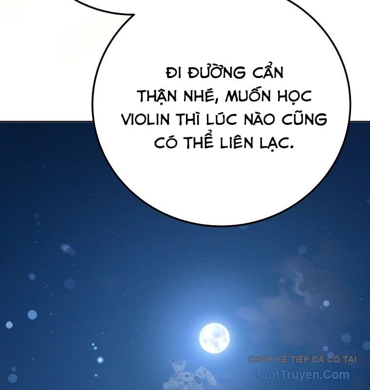 Làm Siêu Sao Từ 0 Tuổi Chapter 79 - Trang 2