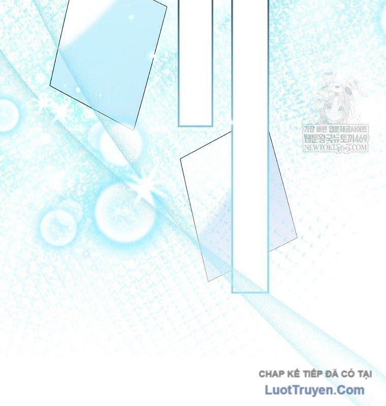 Làm Siêu Sao Từ 0 Tuổi Chapter 79 - Trang 2