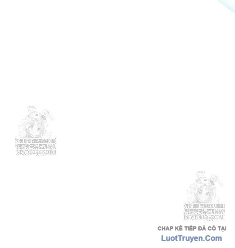 Làm Siêu Sao Từ 0 Tuổi Chapter 79 - Trang 2