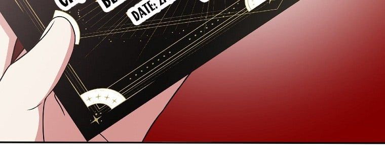 Làm Siêu Sao Từ 0 Tuổi Chapter 79 - Trang 2