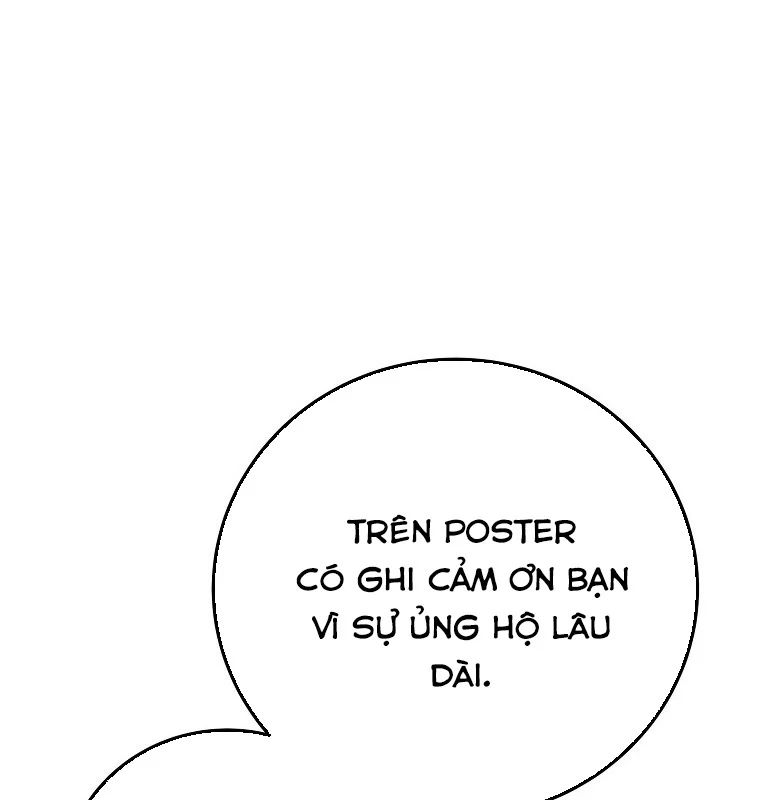 Làm Siêu Sao Từ 0 Tuổi Chapter 79 - Trang 2