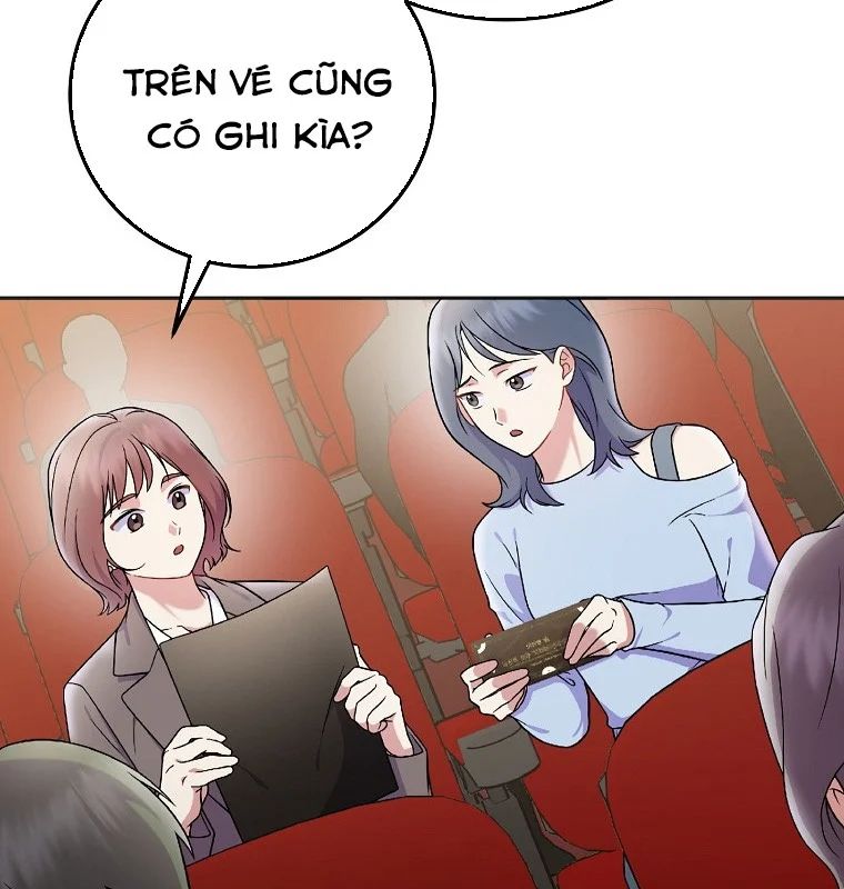 Làm Siêu Sao Từ 0 Tuổi Chapter 79 - Trang 2