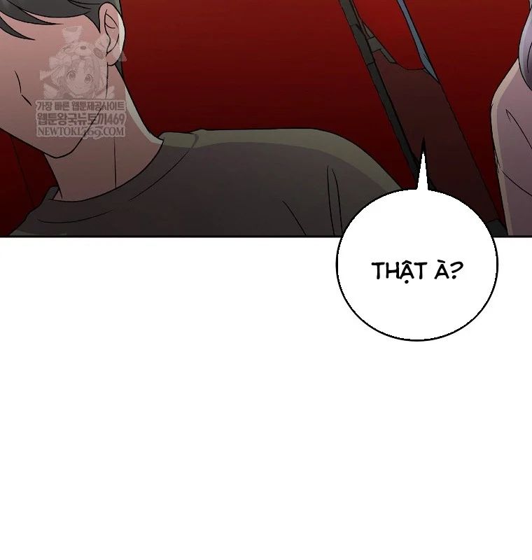 Làm Siêu Sao Từ 0 Tuổi Chapter 79 - Trang 2