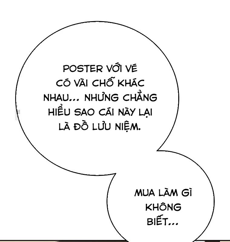 Làm Siêu Sao Từ 0 Tuổi Chapter 79 - Trang 2