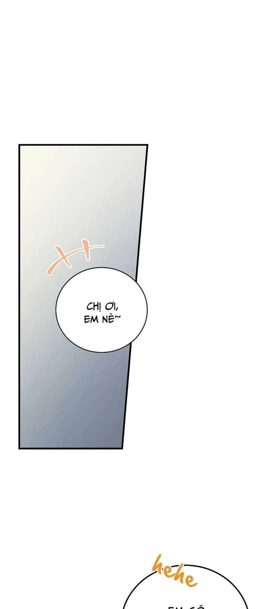 Làm Siêu Sao Từ 0 Tuổi Chapter 8 - Trang 2