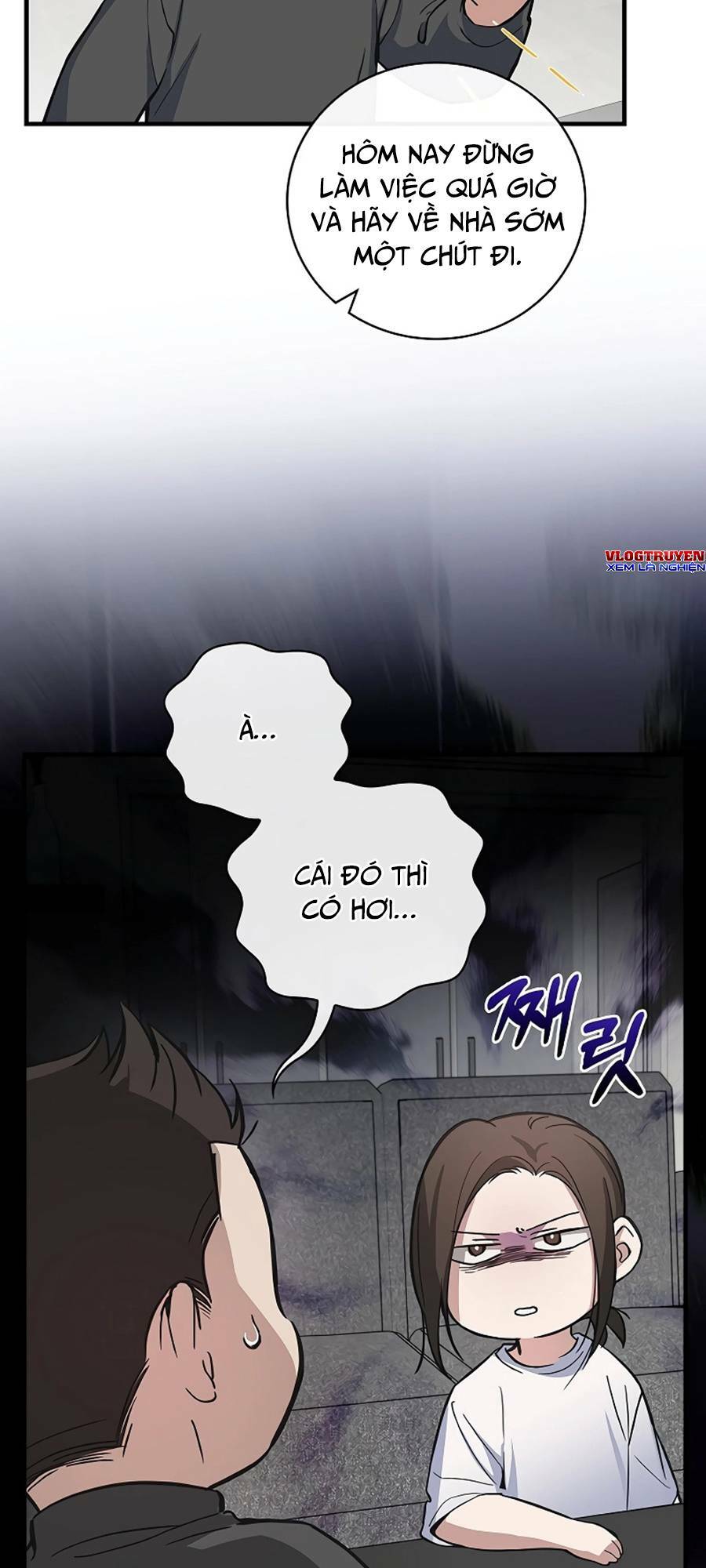 Làm Siêu Sao Từ 0 Tuổi Chapter 8 - Trang 2