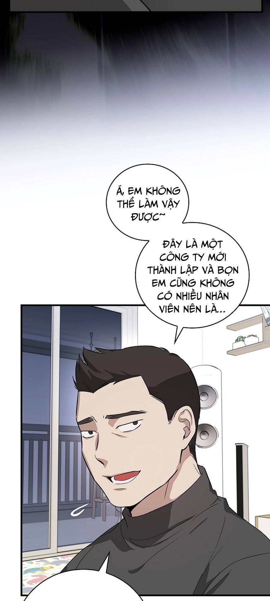 Làm Siêu Sao Từ 0 Tuổi Chapter 8 - Trang 2