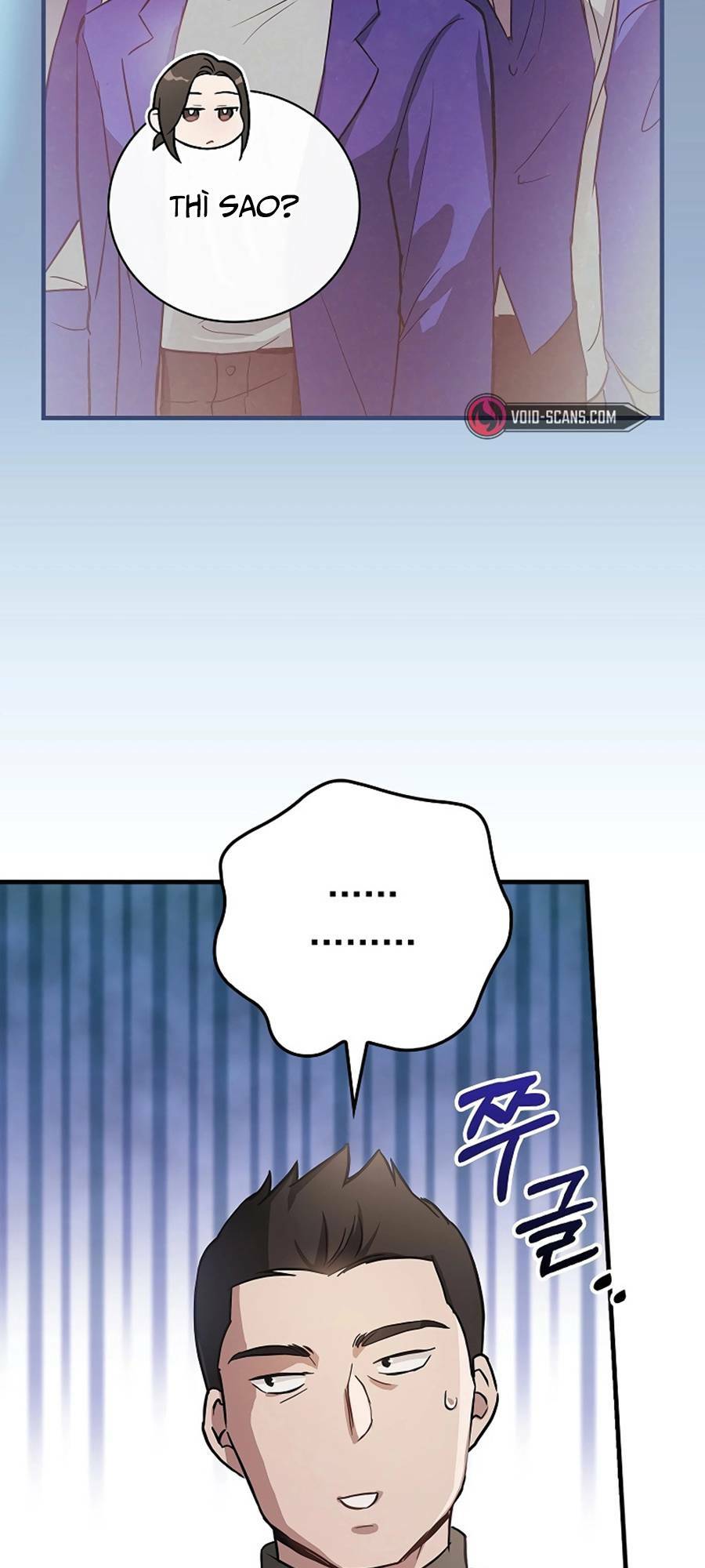 Làm Siêu Sao Từ 0 Tuổi Chapter 8 - Trang 2