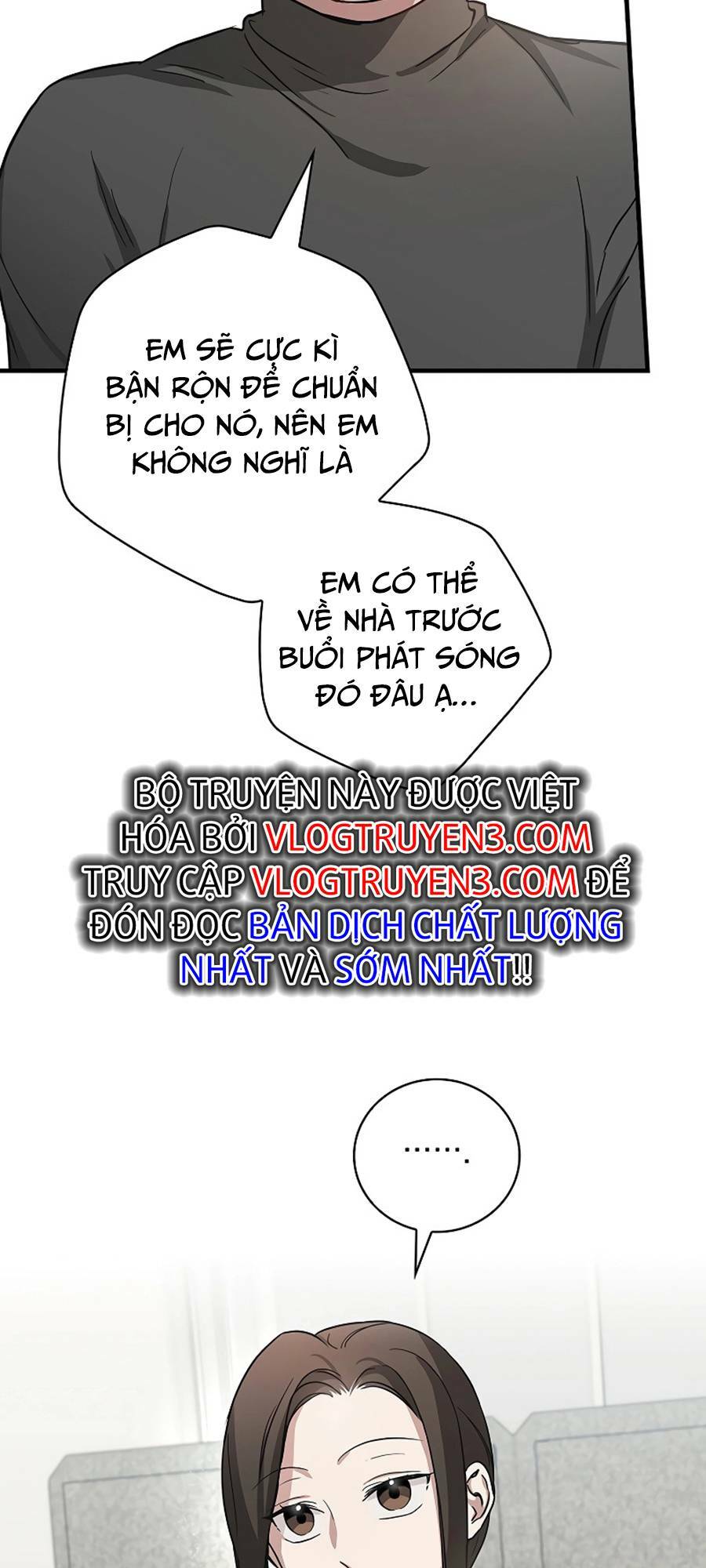 Làm Siêu Sao Từ 0 Tuổi Chapter 8 - Trang 2