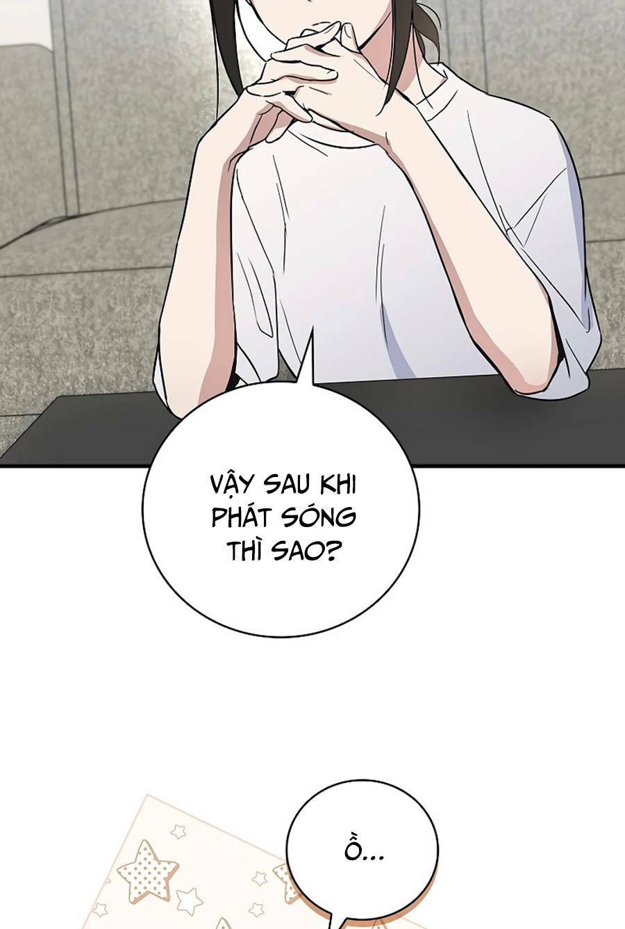 Làm Siêu Sao Từ 0 Tuổi Chapter 8 - Trang 2
