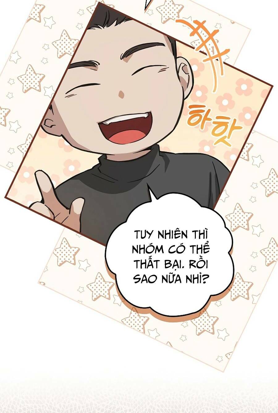 Làm Siêu Sao Từ 0 Tuổi Chapter 8 - Trang 2