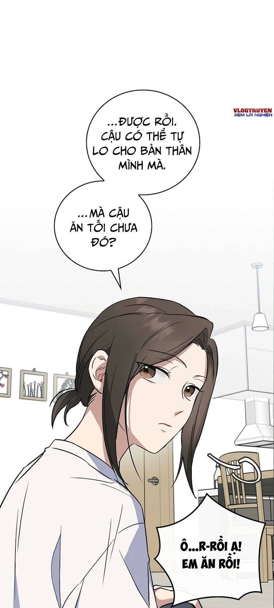 Làm Siêu Sao Từ 0 Tuổi Chapter 8 - Trang 2