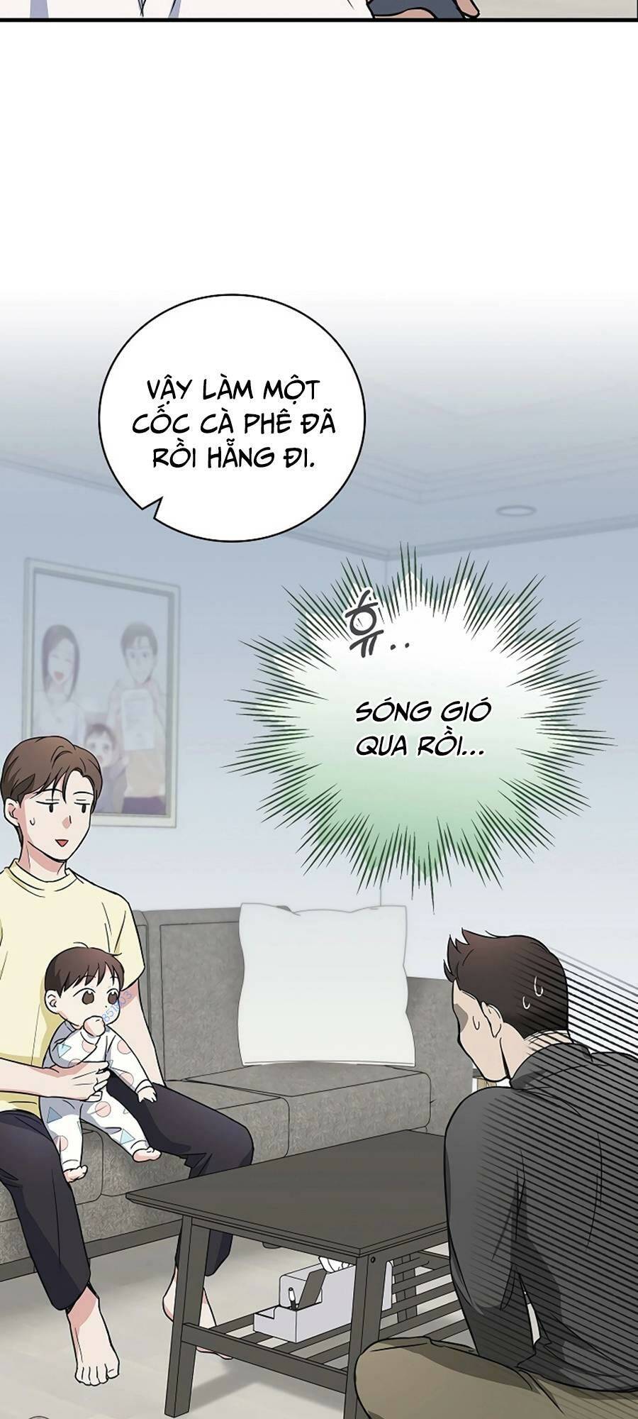 Làm Siêu Sao Từ 0 Tuổi Chapter 8 - Trang 2