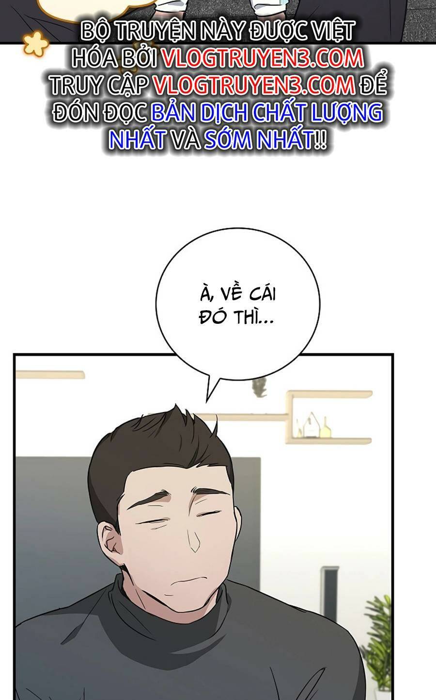 Làm Siêu Sao Từ 0 Tuổi Chapter 8 - Trang 2