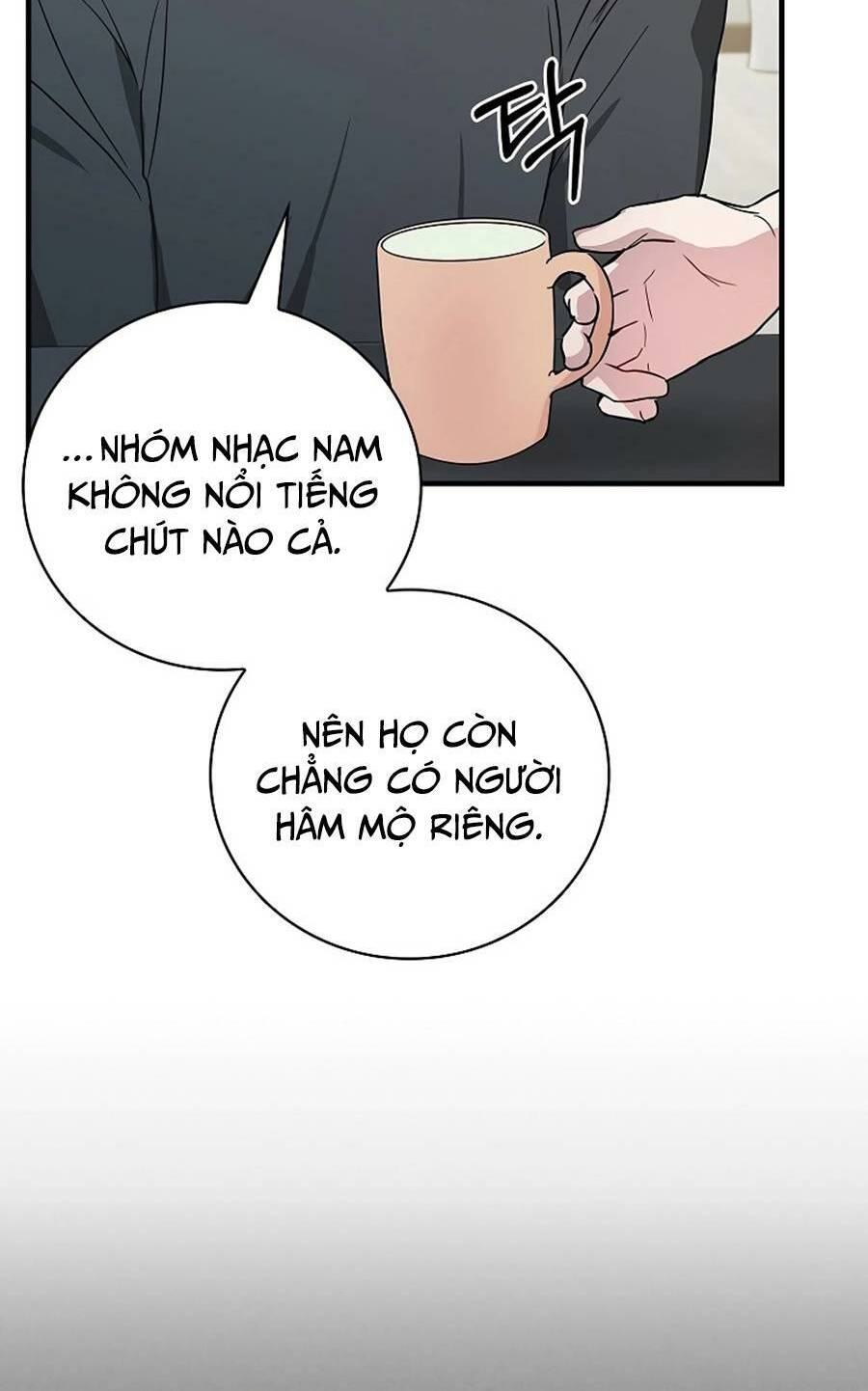 Làm Siêu Sao Từ 0 Tuổi Chapter 8 - Trang 2