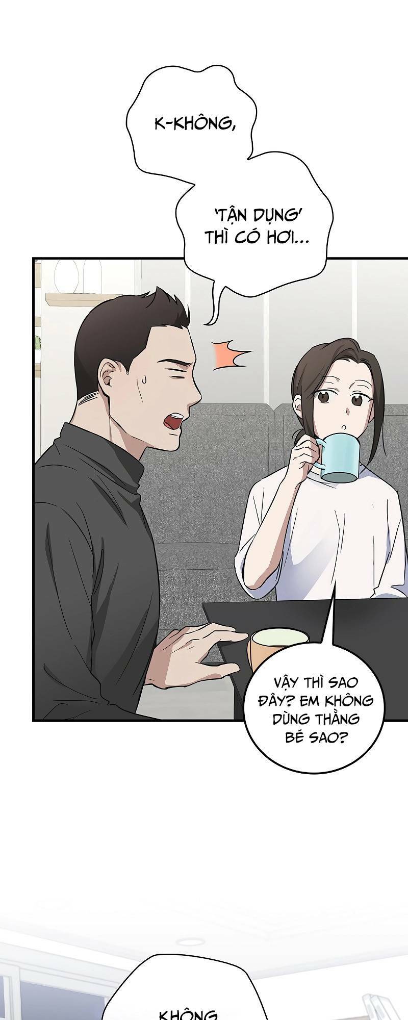 Làm Siêu Sao Từ 0 Tuổi Chapter 8 - Trang 2