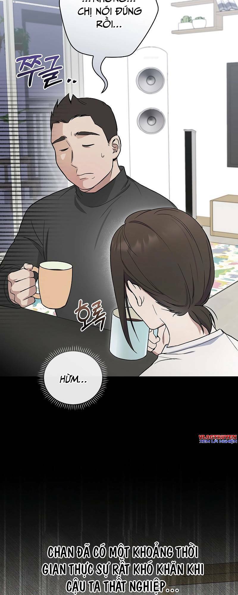 Làm Siêu Sao Từ 0 Tuổi Chapter 8 - Trang 2