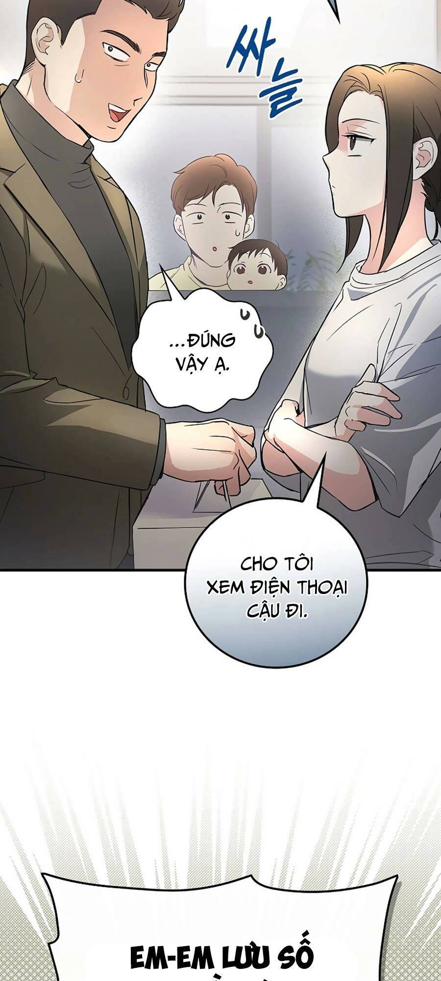 Làm Siêu Sao Từ 0 Tuổi Chapter 8 - Trang 2