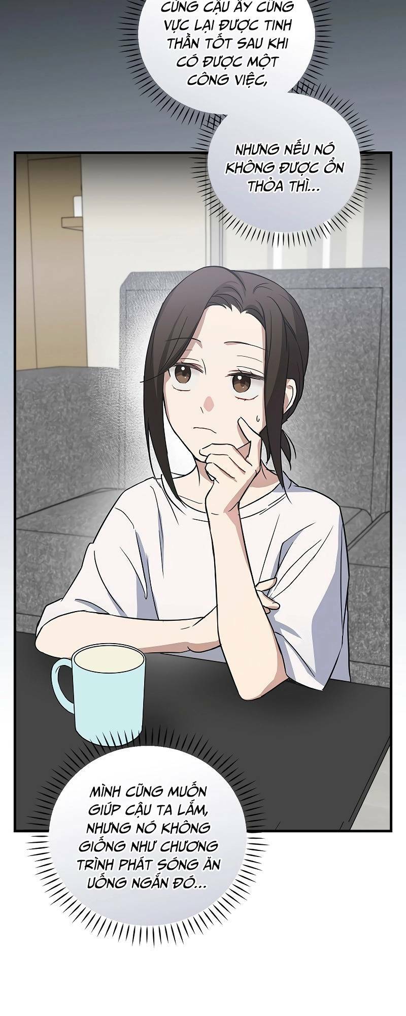 Làm Siêu Sao Từ 0 Tuổi Chapter 8 - Trang 2