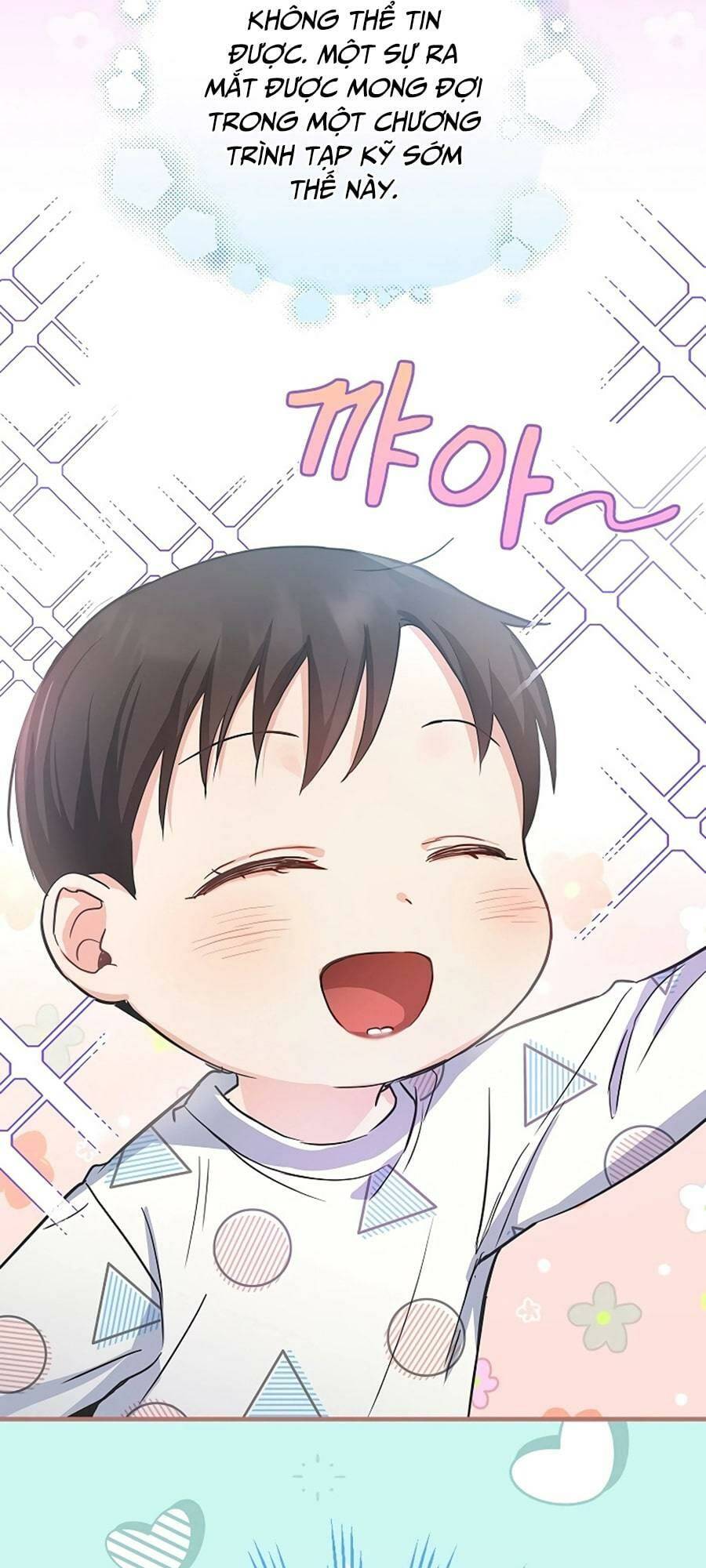 Làm Siêu Sao Từ 0 Tuổi Chapter 8 - Trang 2