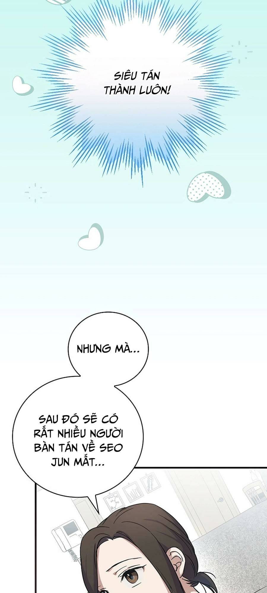 Làm Siêu Sao Từ 0 Tuổi Chapter 8 - Trang 2