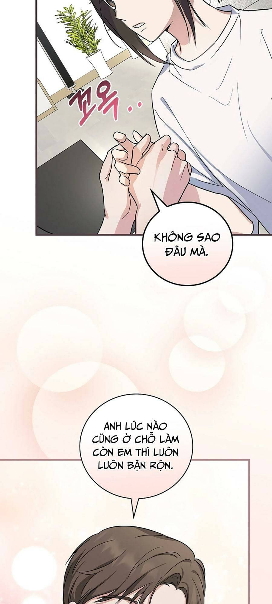 Làm Siêu Sao Từ 0 Tuổi Chapter 8 - Trang 2